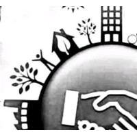 Mercer-Wood.Solutions logo - Similar company to Vernet Technologies