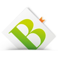 Hans A. Bernecker Börsenbriefe GmbH logo - Similar company to Traderfox