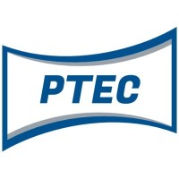 PTEC - SOLUÇÕES TECNICAS logo - Similar company to Ptec