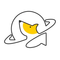 AhaClub logo - Similar company to Cgcoc Group