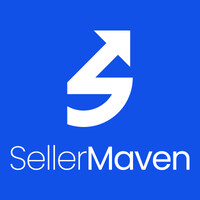 Seller Maven logo - Similar company to National Cellular