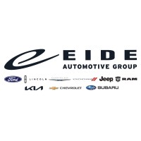 Eide Automotive Group logo - Similar company to Exploringnotboring