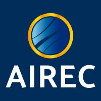 AIREC WEEK logo - Similar company to Airec