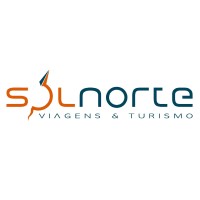 SolNorte logo - Similar company to Bargauto