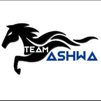 Team Ashwa Racing logo - Similar company to Technical Club