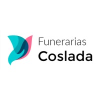 Funerarias Coslada logo - Similar company to Bni Coslada