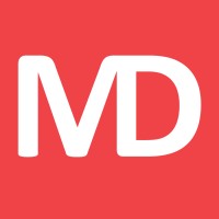 Media Vivid logo - Similar company to Eta Media