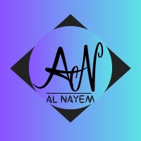 AL NAYEM logo - Similar company to Rs, Shop ,