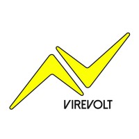 Virevolt Production logo - Similar company to Drone C3C
