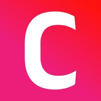 Chardike logo - Similar company to Arogga