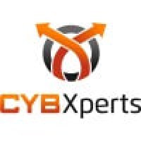 CYBXperts logo - Similar company to Dabahn