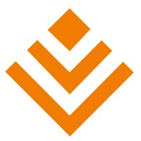 Vista Fabrics logo - Similar company to Emek Fabrics