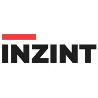 INZINT logo - Similar company to Nyburs
