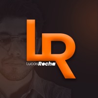 LUCAS ROCHA ENGENHARIA LTDA logo - Similar company to Rocha Engenharia