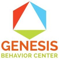 Genesis Franchising logo - Similar company to Therapyway