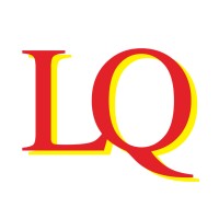 Longwood Quarries logo - Similar company to British Chlorophyll