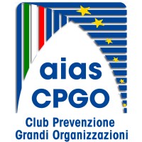 Club Prevenzione Grandi Organizzazioni logo - Similar company to Boston Spa School