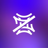 ZED Gaming logo - Similar company to Zen Gaming Lounge