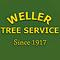 Weller Tree Service