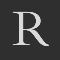 Remontoir Blog logo - Similar company to Eamtech Sarl