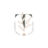 TIEN OFFICIEL logo - Similar company to Studio Eva D.