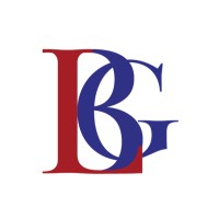 Bastrop Law Group