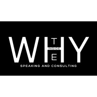Inside The Why logo - Similar company to Transformational Real Estate Investing, Llc