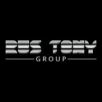 Rus Tony Group logo - Similar company to Splin
