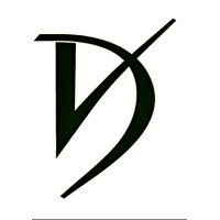 Di Viesto Consulting logo - Similar company to Widmann - Die Personalprofis