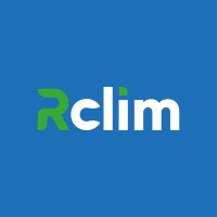 Rclim logo - Similar company to Calitec