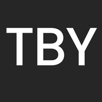 The Builders Yard (TBY) logo - Similar company to Jwi Builders Ltd
