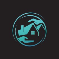 Premier Trust Lending logo - Similar company to Lucid Financial Group
