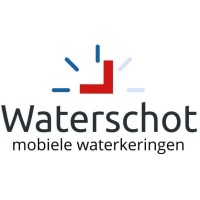 Waterschot B.V. logo - Similar company to Annex Bv