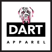 Dart Apparel Llc