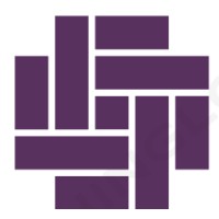 Precision Merge logo - Similar company to Kmf Infotech