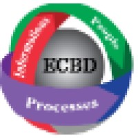 Erp Consultants Bd