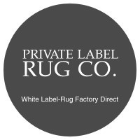 Private Label Rug Co. logo - Similar company to Deejay Home Designs