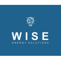wise energy solutions logo - Similar company to Wise Energy Solutions Ltd