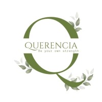 Querencia.india logo - Similar company to Rollev