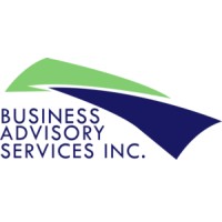 Business Advisory Services Inc.
