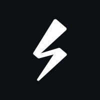 Subbly® logo - Similar company to Firefinch Software