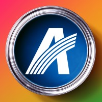 PINTURAS ACUARIO logo - Similar company to Tiempo Cero