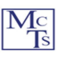 PT Mastercom TechServices Indonesia logo - Similar company to Jumpapay