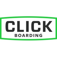 Click Boarding logo - Similar company to Neocase