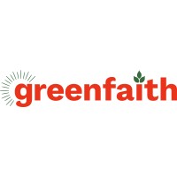 Greenfaith
