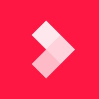 Hardpixel logo - Similar company to Logicsoft Inc.