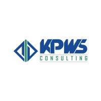 KPWS CONSULTING logo - Similar company to A+ Engineers (Mep Consultants)