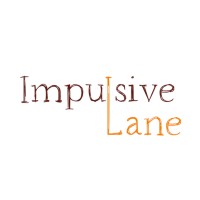 Impulsive Lane logo - Similar company to Lifeform® Chairs