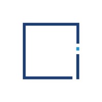 InterFace logo - Similar company to Desa Law