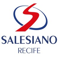 Colégio Salesiano Recife logo - Similar company to Colegio Salesiano María Auxiliadora Salamanca